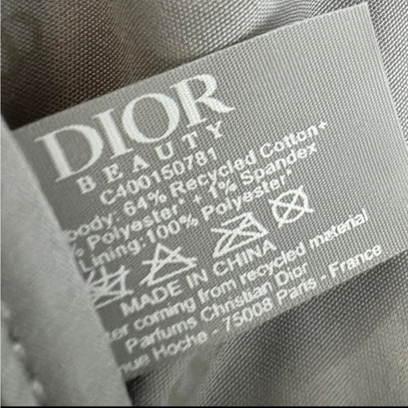 Brand new dior - Picture 15 of 17